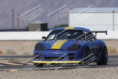 media/Oct-18-2025-PCA San Diego (Sat) [[653db1c827]]/2-Red/Session 2 (Turn 15)/